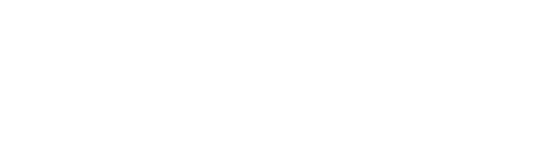 logo-el-mostakbal