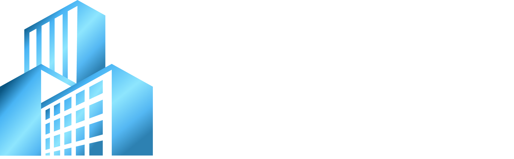 logo-el-mostakbal